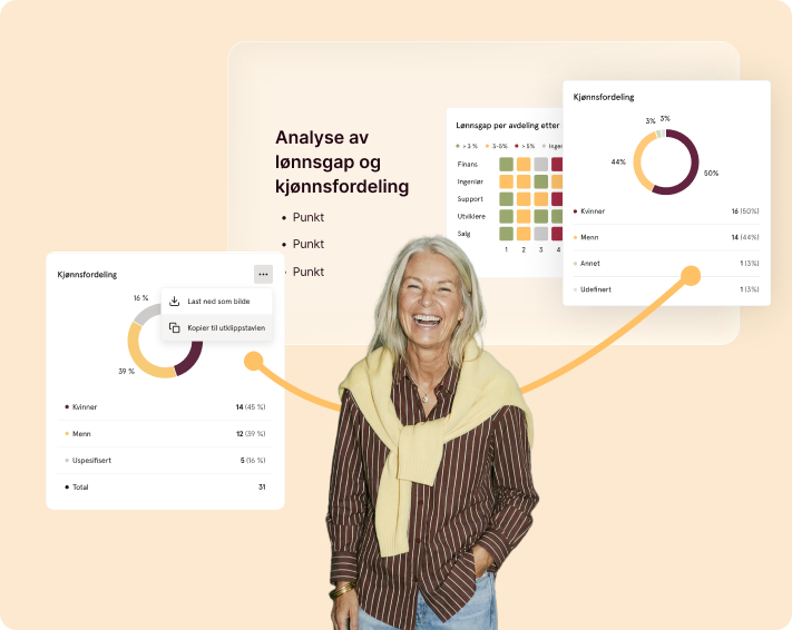 NO_insights_2026_april_addon_1_download