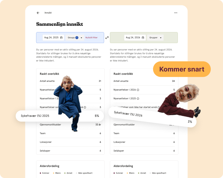 NO_insights_2026_april_addon_2_compare