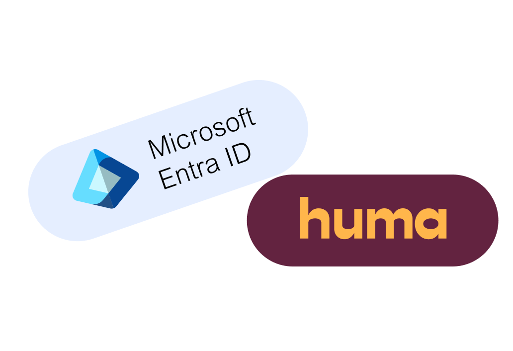 NO_integrations_microsoft_x_huma_2026_mars_final