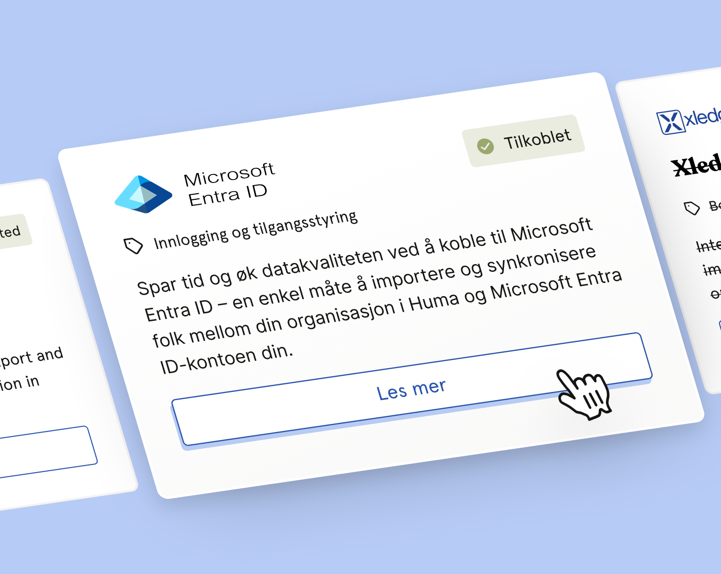 NO_integrations_microsoft_x_huma_2026_mars_mockup-1