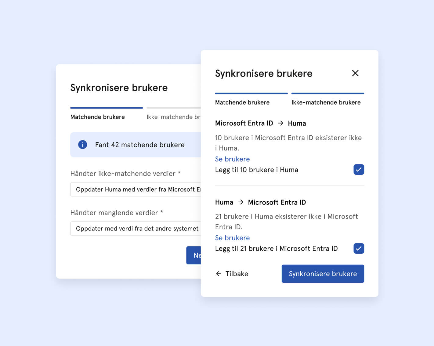 NO_integrations_microsoft_x_huma_2026_mars_mockup-2