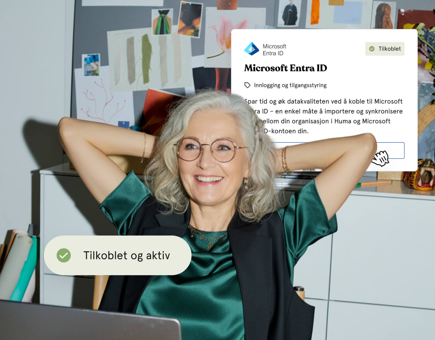 NO_integrations_microsoft_x_huma_2026_mars_mockup-3-final