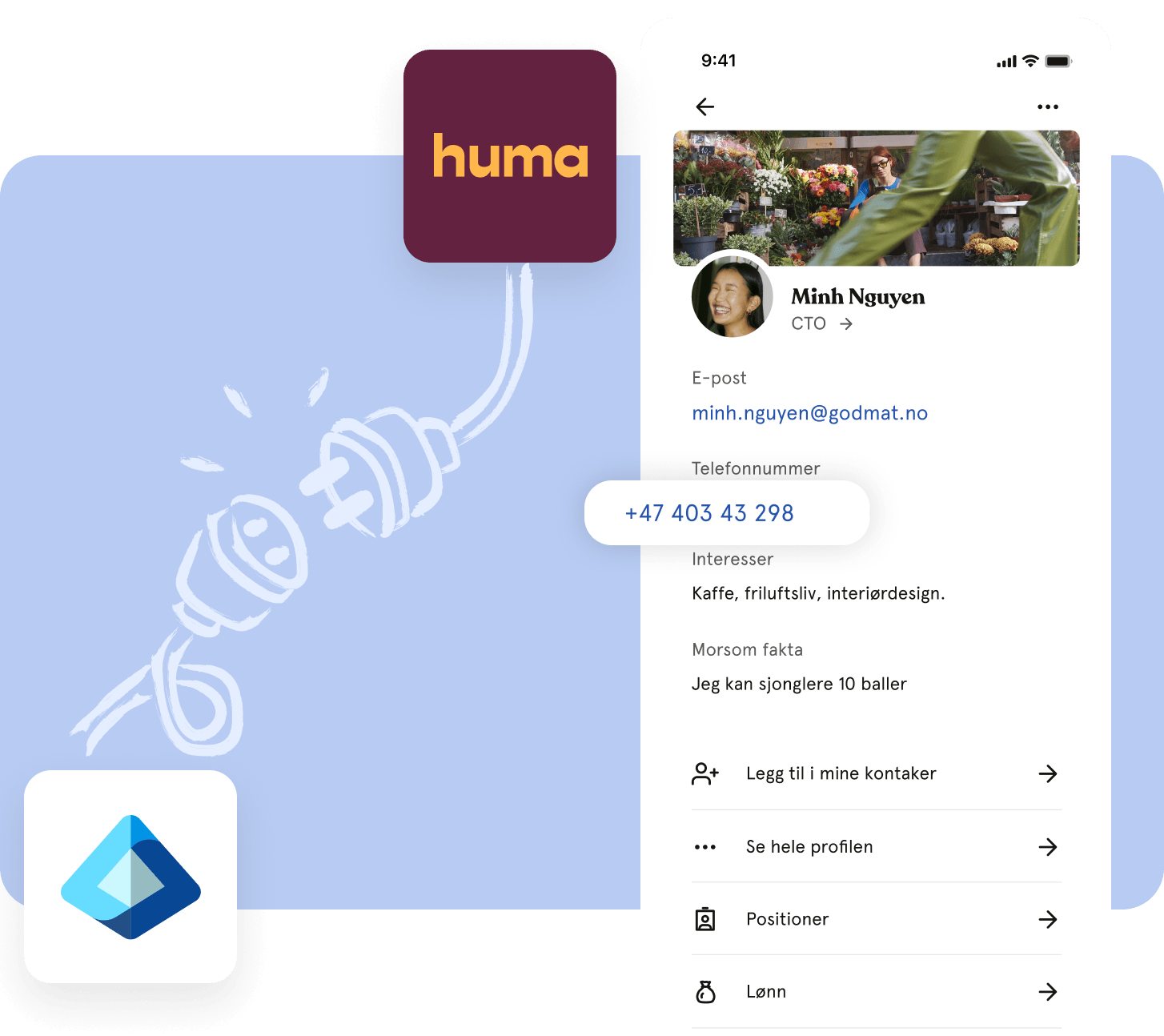 NO_integrations_microsoft_x_huma_2026_mars_mockup-6