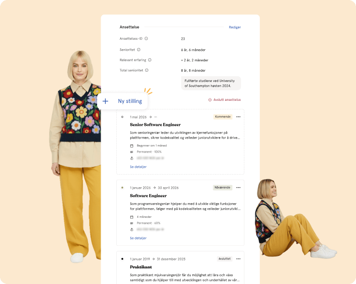 NO_module_people_product_new_2026_mars