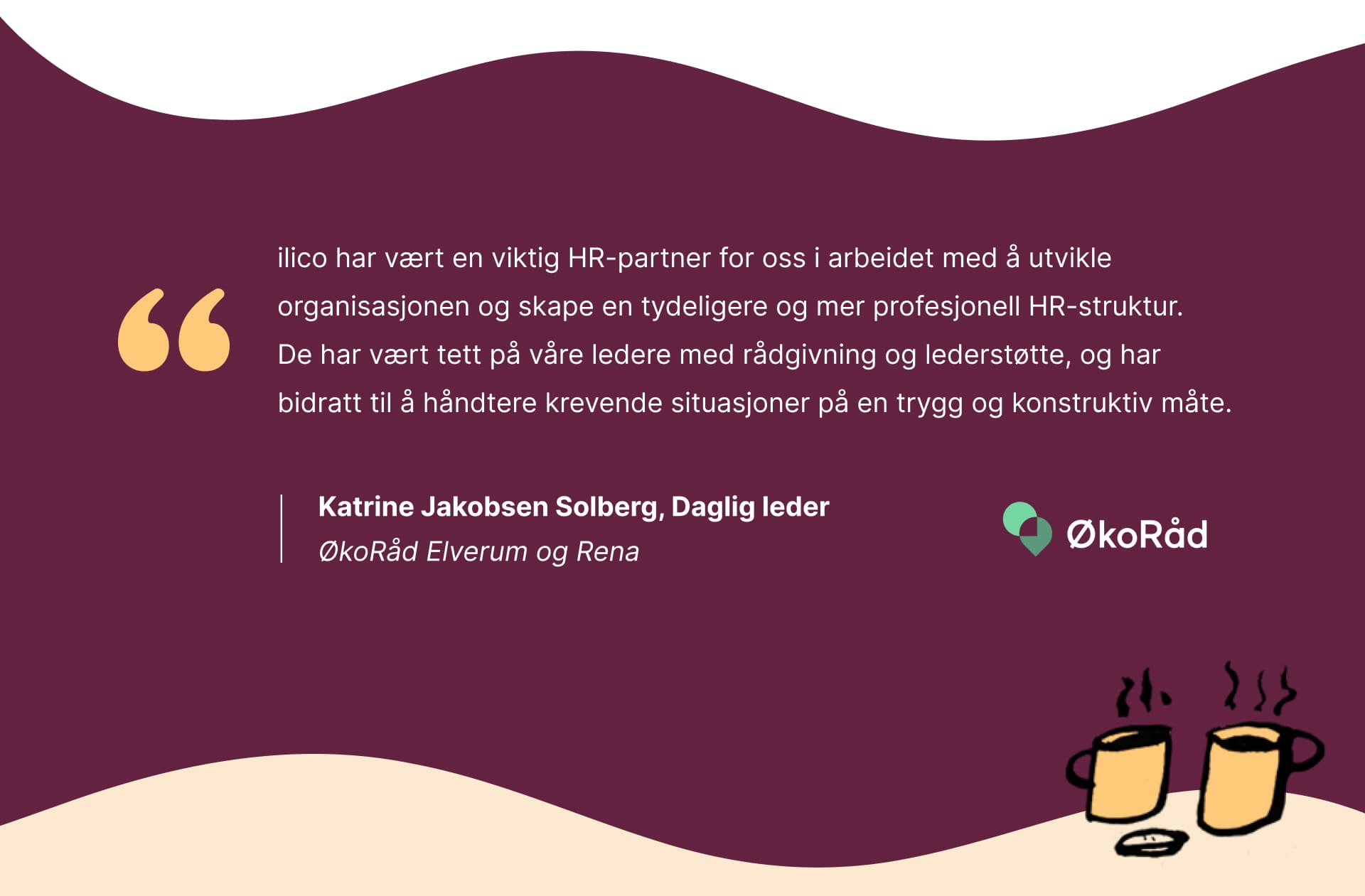 NO_partner-lp_image-qoute-first-dagligleder_26_sept