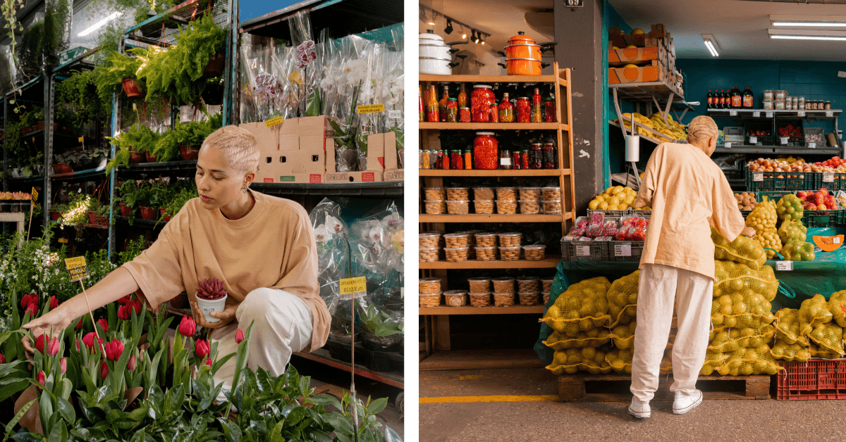 NO_timereg_1200x628_26_april_bUTIKK