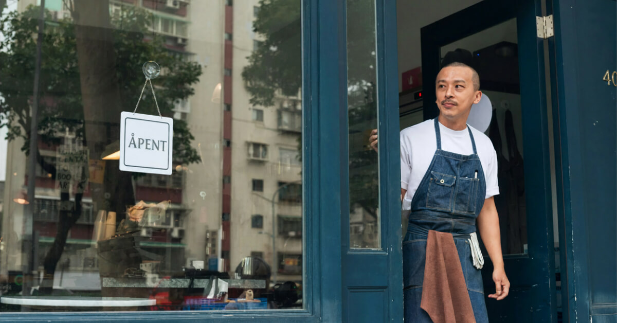 NO_timereg_1200x628_26_april_bUTIKK2