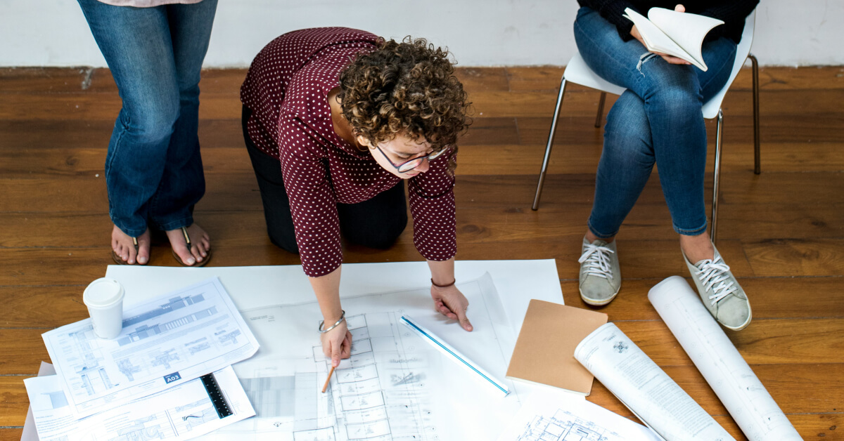 NO_timereg_1200x628_26_april_bUTIKK3