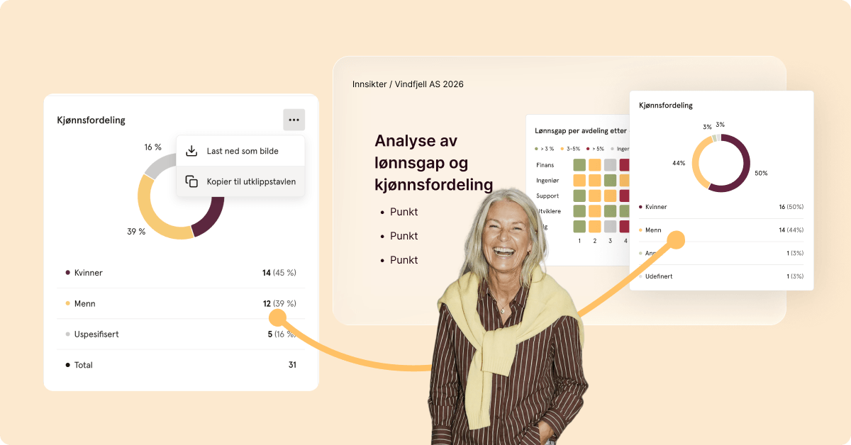 NO_whatsnew-april_26_INSIGHTS