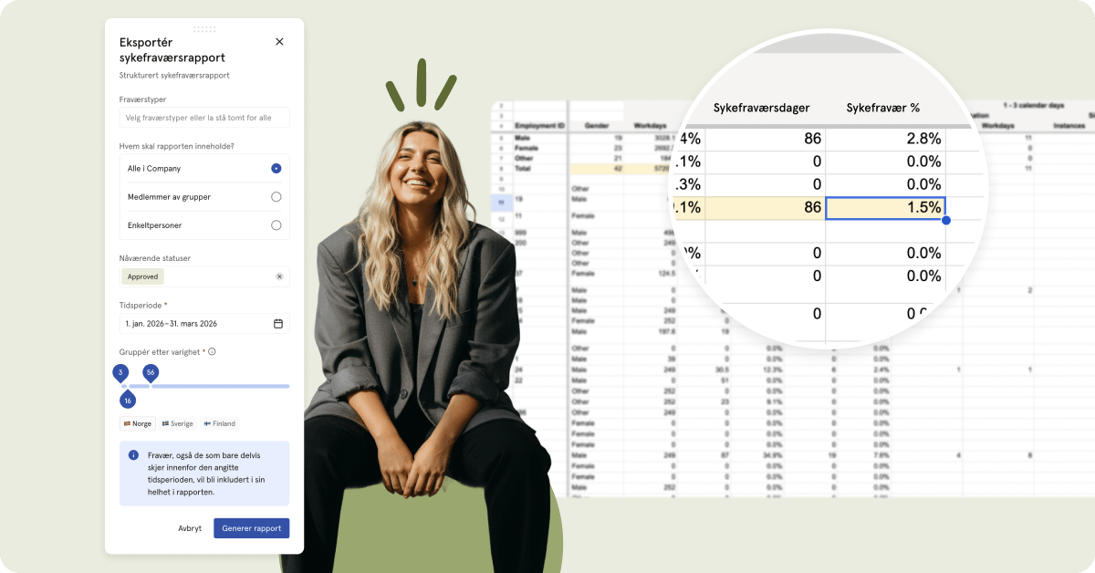NO_whatsnew-april_26_absence