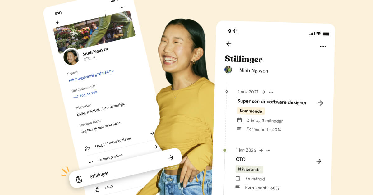 NO_whatsnew_26_march_release_emp_history1 (1)