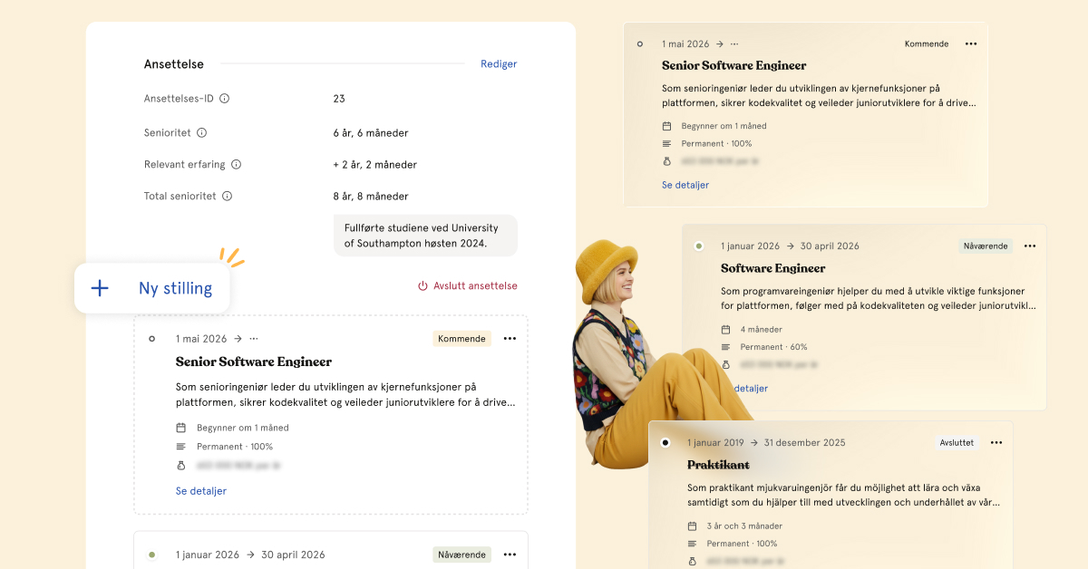 NO_whatsnew_26_march_release_emp_history_2