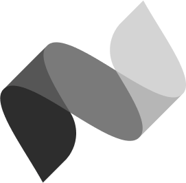 netvisor_gråtoner_logo