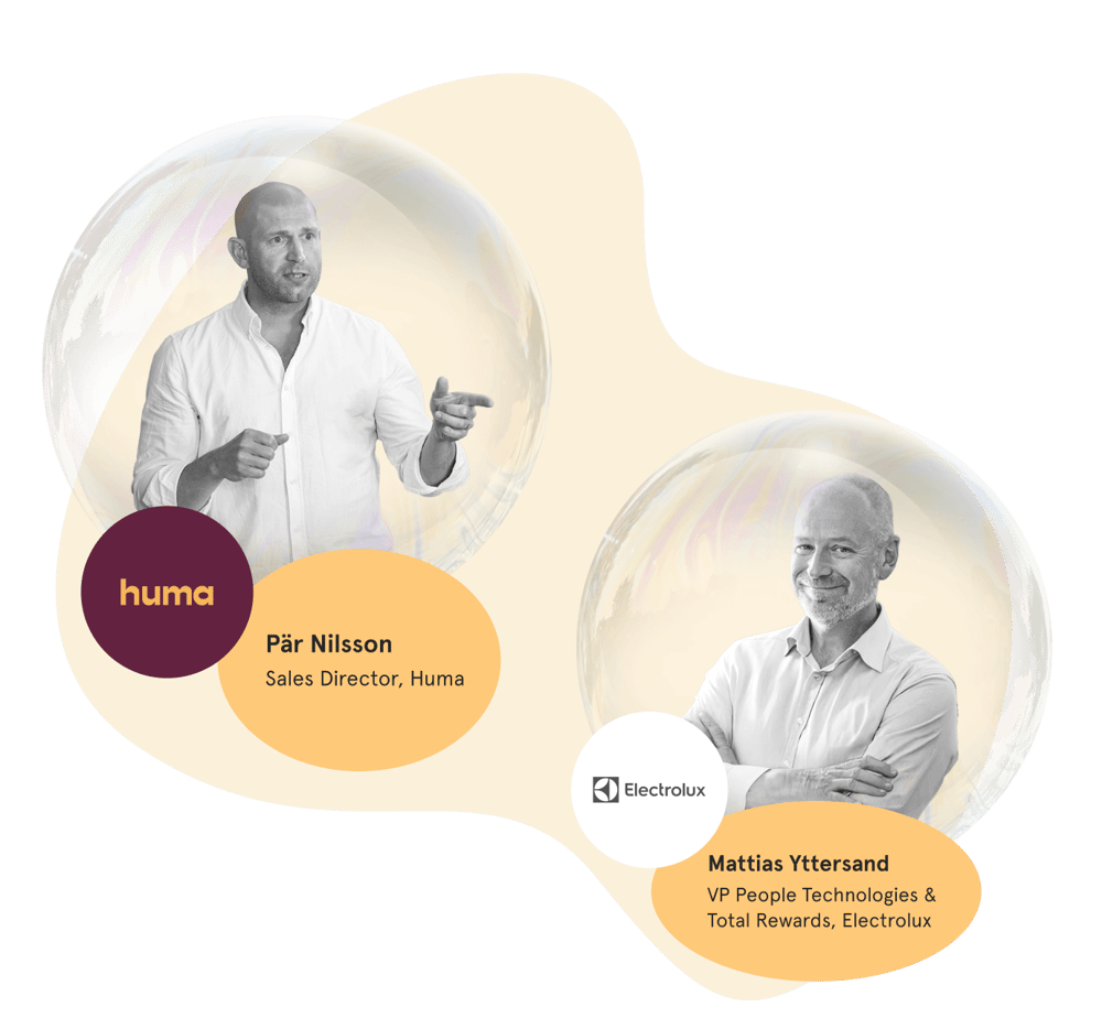 Par-mattias-2025-sept