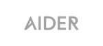 Partner-26_sept_aider_logo
