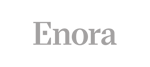 Partner-26_sept_enora_logo