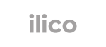 Partner-26_sept_ilico_logo