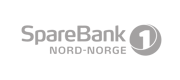 Partner-26_sept_sparebank1_nordnorge_logo