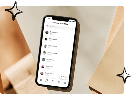 People_list_Eng