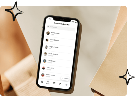 People_list_Eng