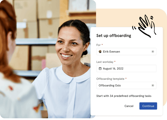 LP_Offboarding_ENG