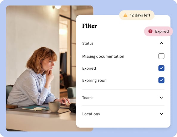 Filter_ENG