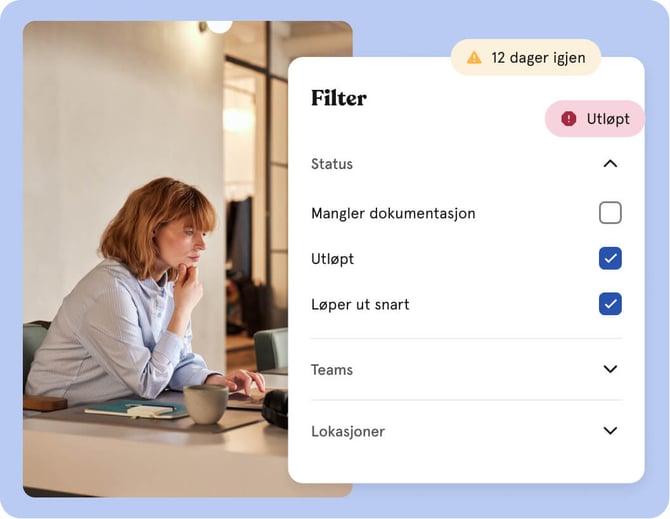 Enklere budsjettering_SE