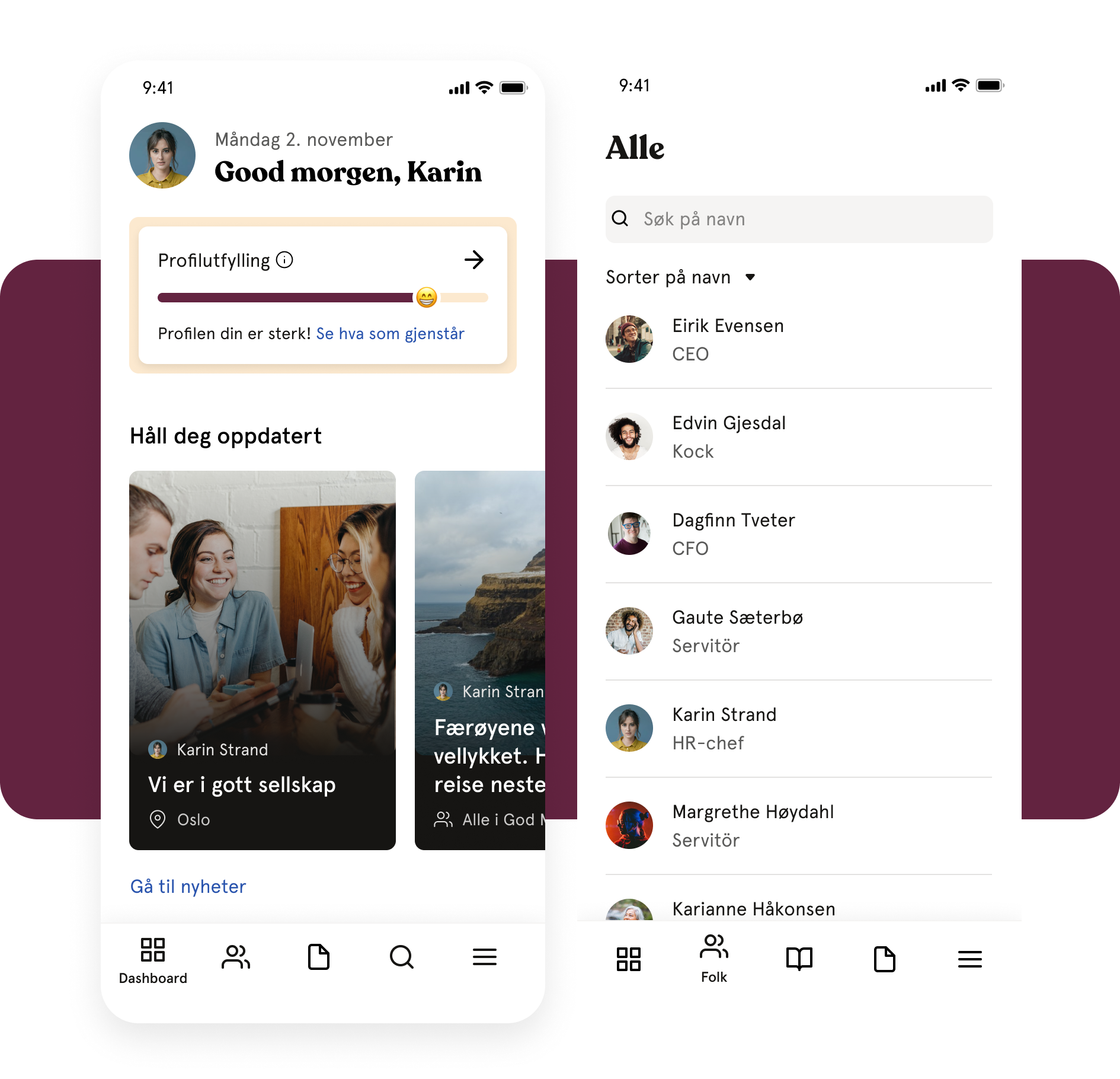 app dashboard-1