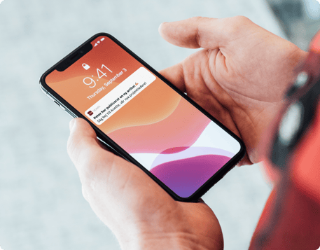 Notificaiton_SV