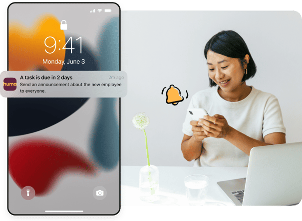 Push notifications_EN