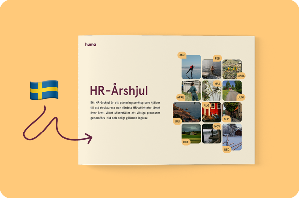 SE_Årshjul-lp-2025_mai__HUMA
