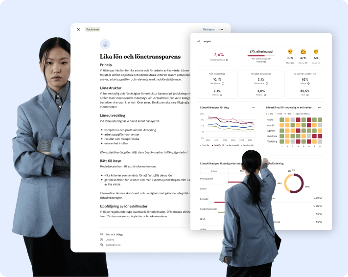 SE_EU-directive_insights-module_2026_feb