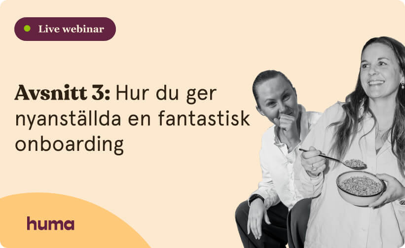 SE_Episode 3_SC_TSS_25