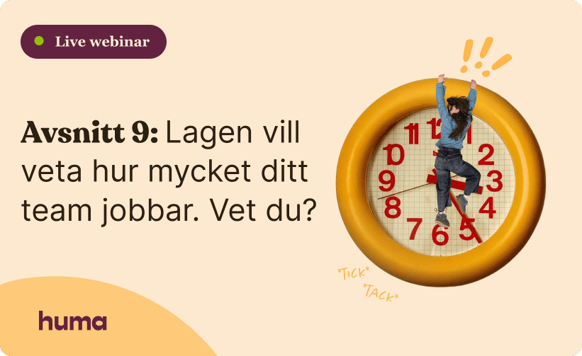 SE_Episode 9_SC_TSS_26