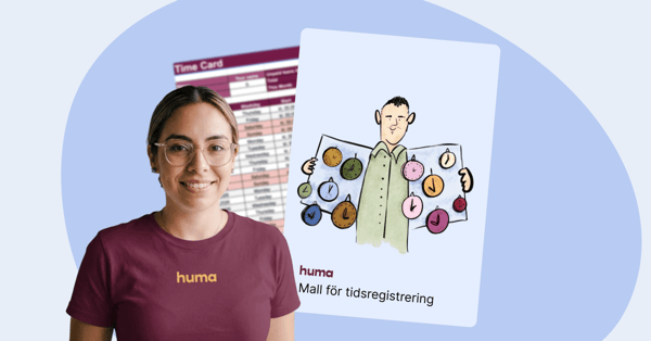 SE_HERO_TIMEREG_FEB_26_final_LP_1 (1)