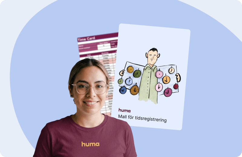 SE_HERO_TIMEREG_FEB_26_final_LP_3 (1)