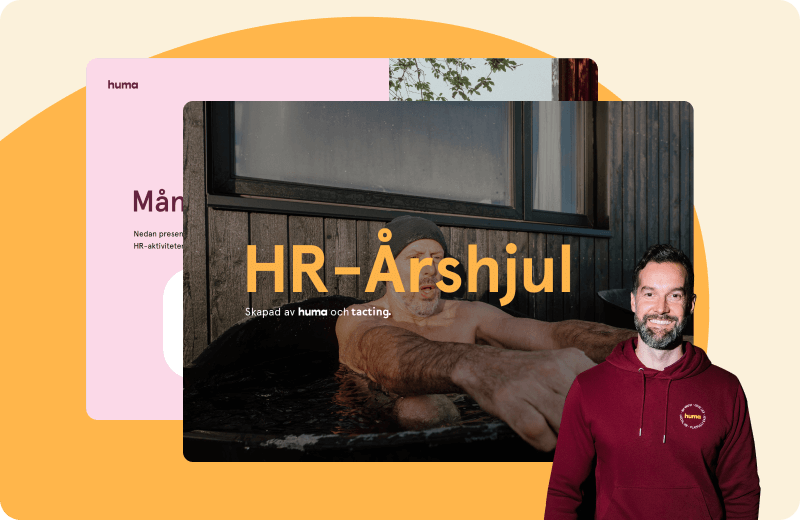 SE_HERO_overviewpage_aarshjul-guide25_nov_final_v