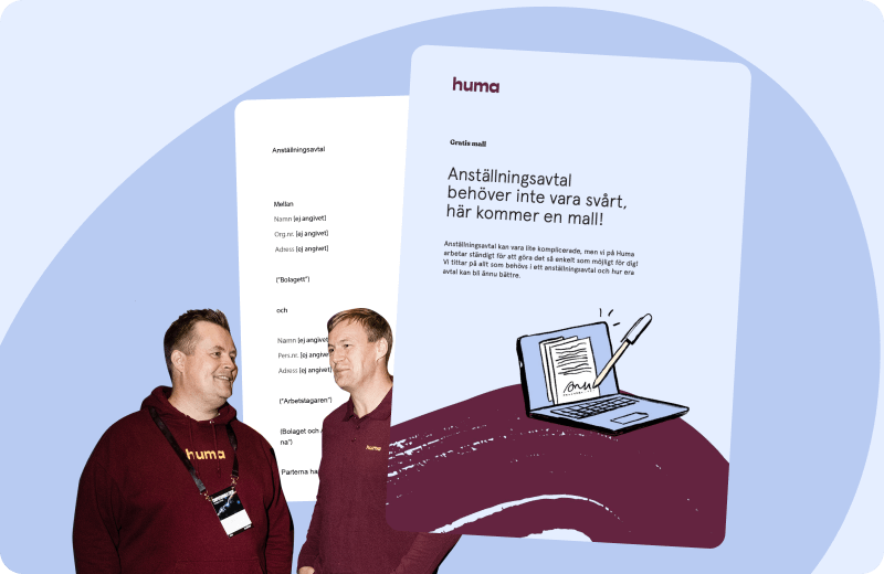 SE_HERO_overviewpage_anstallingsavtal-guide25_nov_final_v