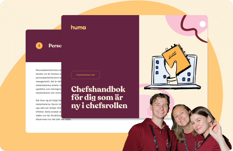 SE_HERO_overviewpage_chefshandbok-guide25_nov_final_v