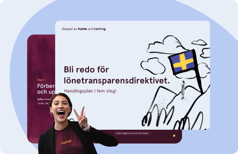 SE_HERO_overviewpage_lonnstransparens-guide25_november_final