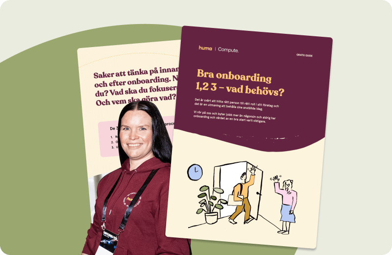 SE_HERO_overviewpage_onboarding-guide25_nov_final_v