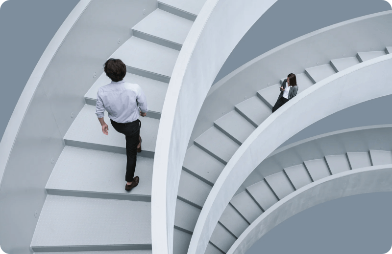 SE_HERO_overviewpage_oppsigelsesguide-guide25_nov_final_v