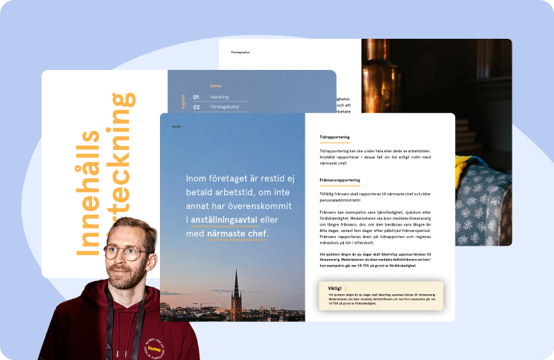 SE_HERO_overviewpage_personalhandbok-guide25_nov_final_v