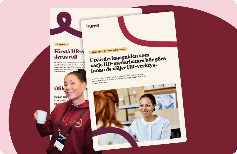 SE_HERO_overviewpage_verktyg-guide25_nov_final_v