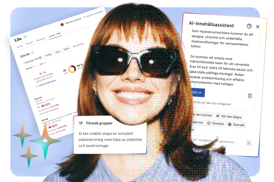 SE_Hero_EU-pay-transparency_2026_header
