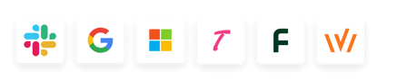 SE_Integrations_2024 (1)