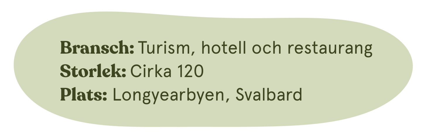 SE_Svalbard_kundecase_25-oct__industri