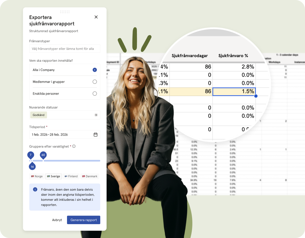 SE_absencemodule_export_26_april_last