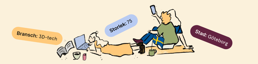 SE_blogg_Rapidimages_kundecase_feb-26_industri_final_