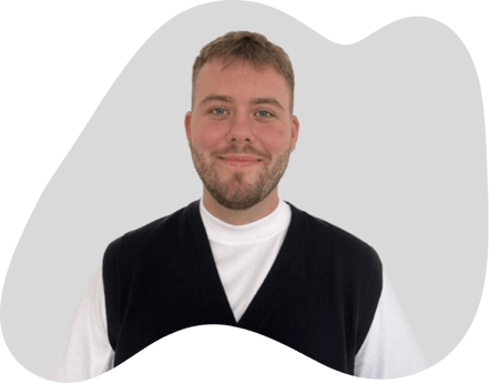 SE_blogg_Rapidimages_kundecase_feb-26_qoute